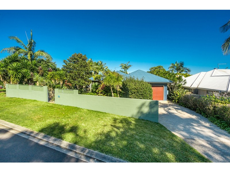 4 Bangalay Court, Bangalow NSW 2479