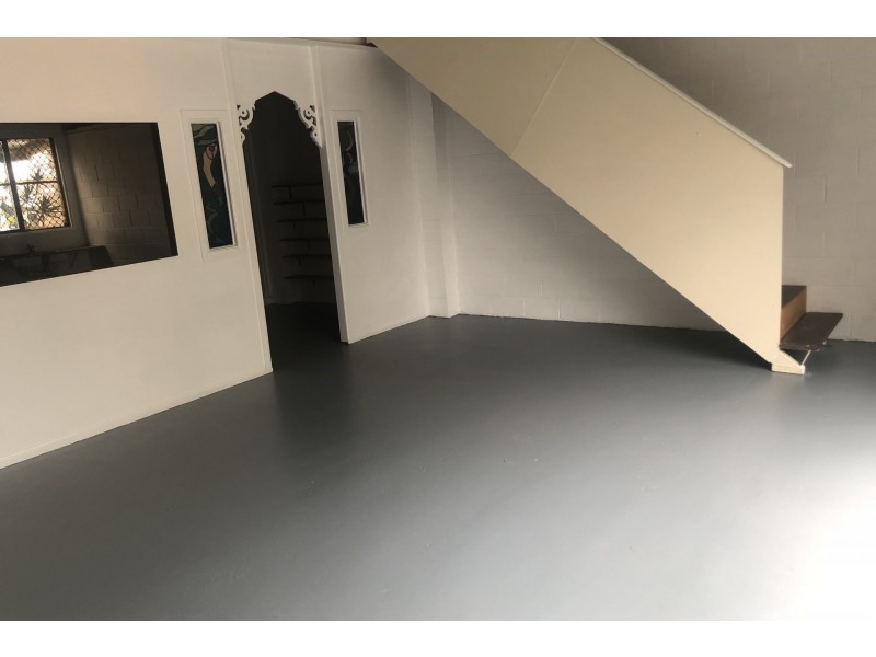 3/13 Acacia Street, Byron Bay NSW 2481