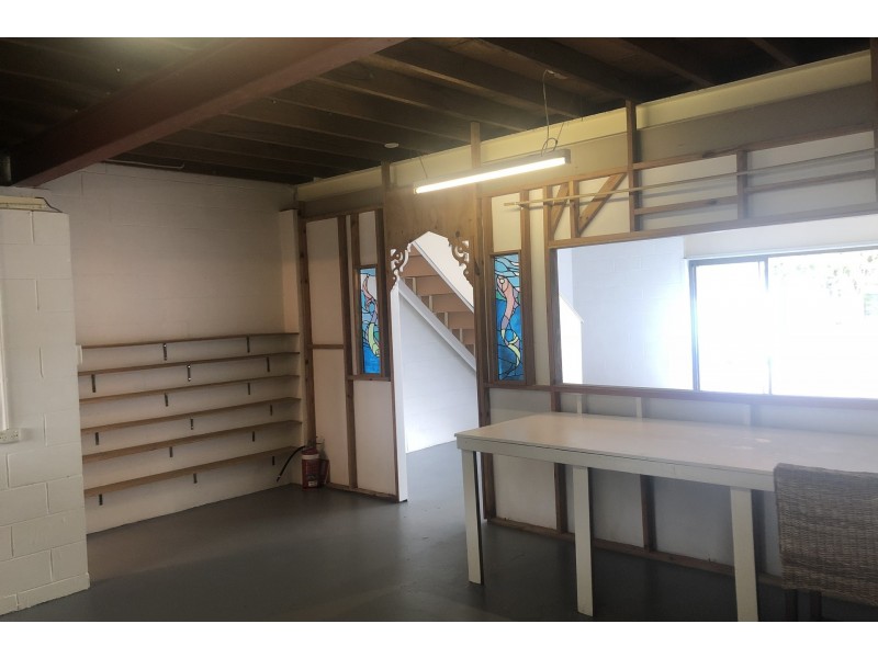 3/13 Acacia Street, Byron Bay NSW 2481