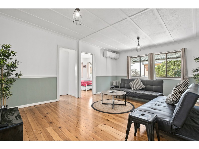 1/70 Ballina Street, Lennox Head NSW 2478