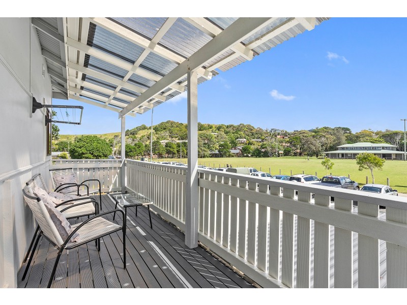 1/70 Ballina Street, Lennox Head NSW 2478