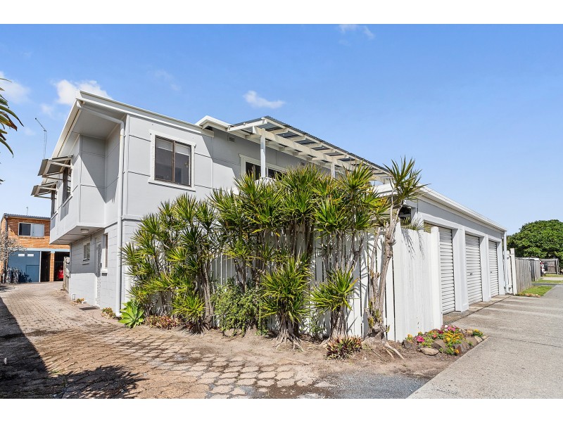 1/70 Ballina Street, Lennox Head NSW 2478