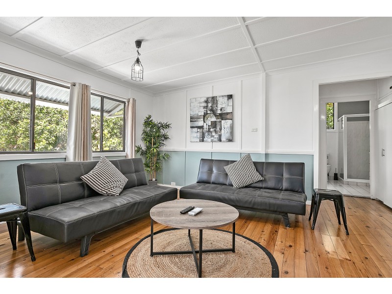 1/70 Ballina Street, Lennox Head NSW 2478