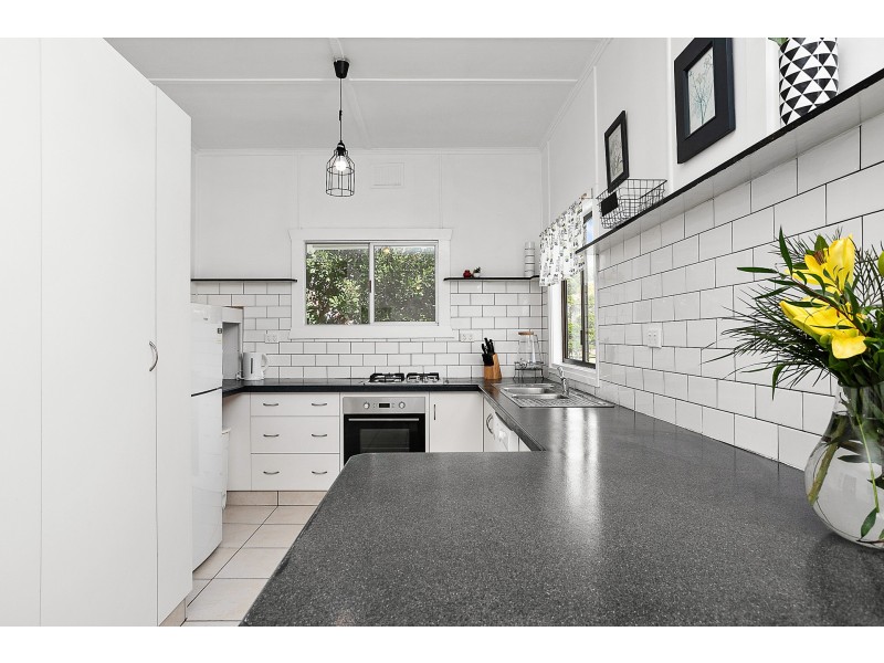 1/70 Ballina Street, Lennox Head NSW 2478