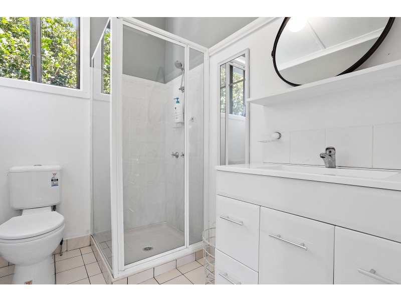 1/70 Ballina Street, Lennox Head NSW 2478