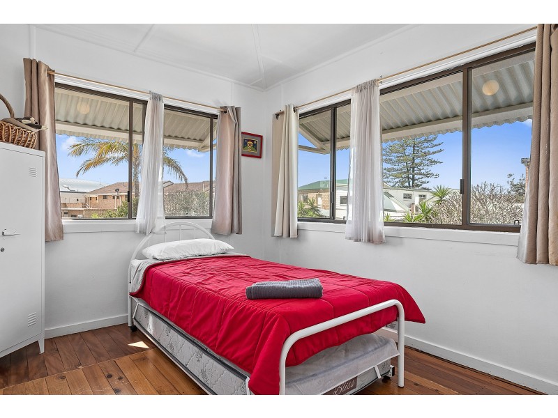 1/70 Ballina Street, Lennox Head NSW 2478