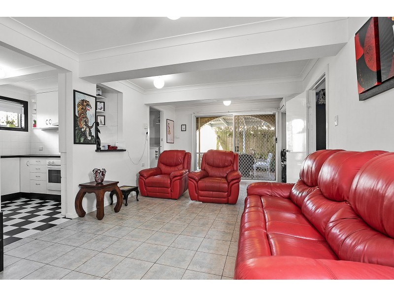 1/70 Ballina Street, Lennox Head NSW 2478