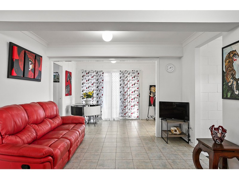 1/70 Ballina Street, Lennox Head NSW 2478