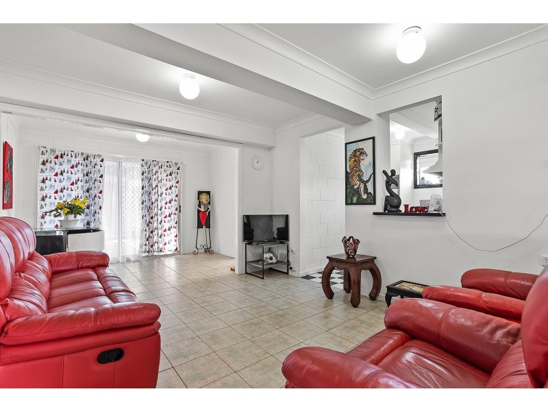 1/70 Ballina Street, Lennox Head NSW 2478