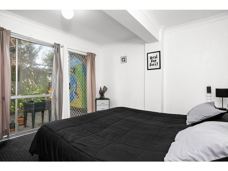 1/70 Ballina Street, Lennox Head NSW 2478