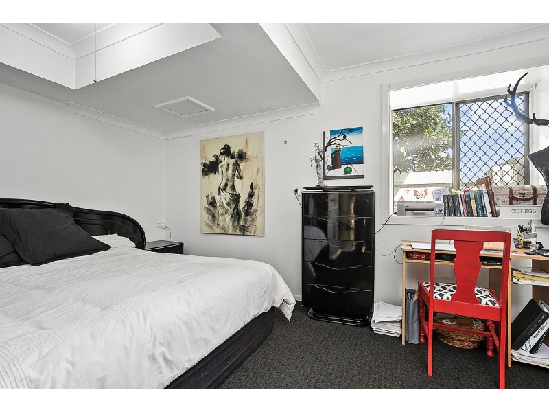 1/70 Ballina Street, Lennox Head NSW 2478