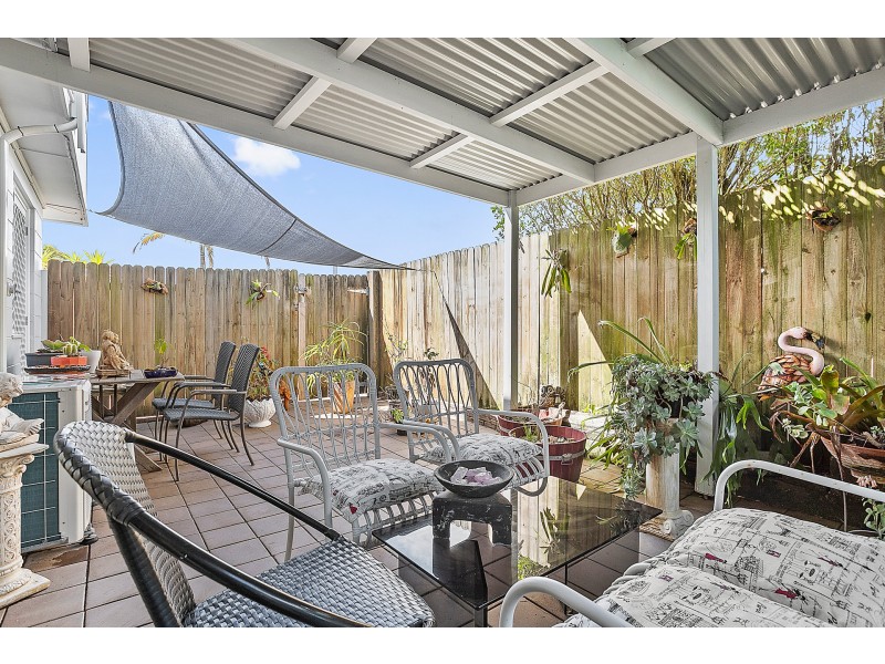 1/70 Ballina Street, Lennox Head NSW 2478