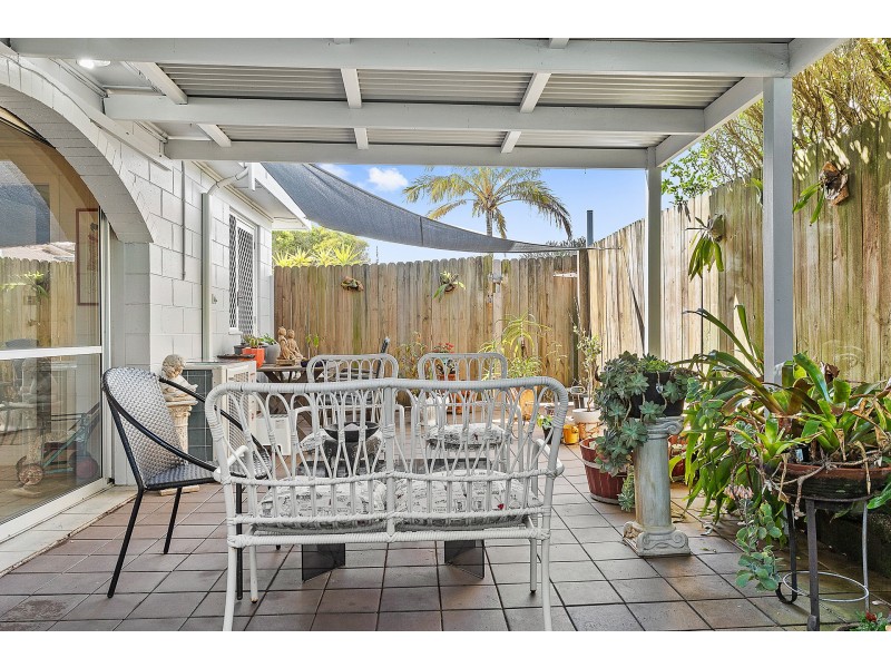 1/70 Ballina Street, Lennox Head NSW 2478