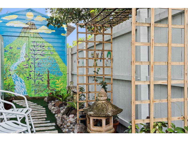 1/70 Ballina Street, Lennox Head NSW 2478