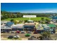 1/70 Ballina Street, Lennox Head NSW 2478