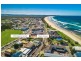 1/70 Ballina Street, Lennox Head NSW 2478