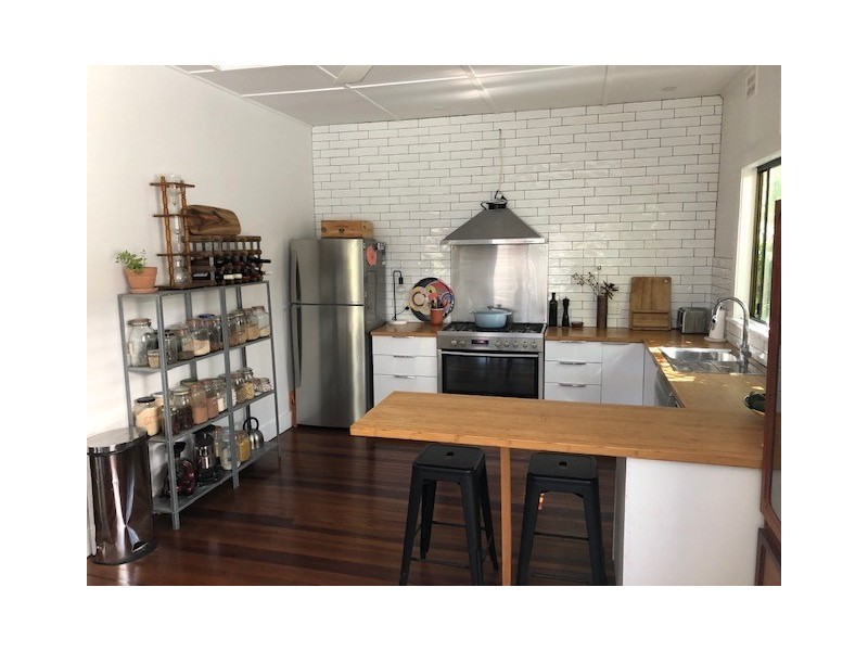 12 Morrison Avenue, Mullumbimby NSW 2482