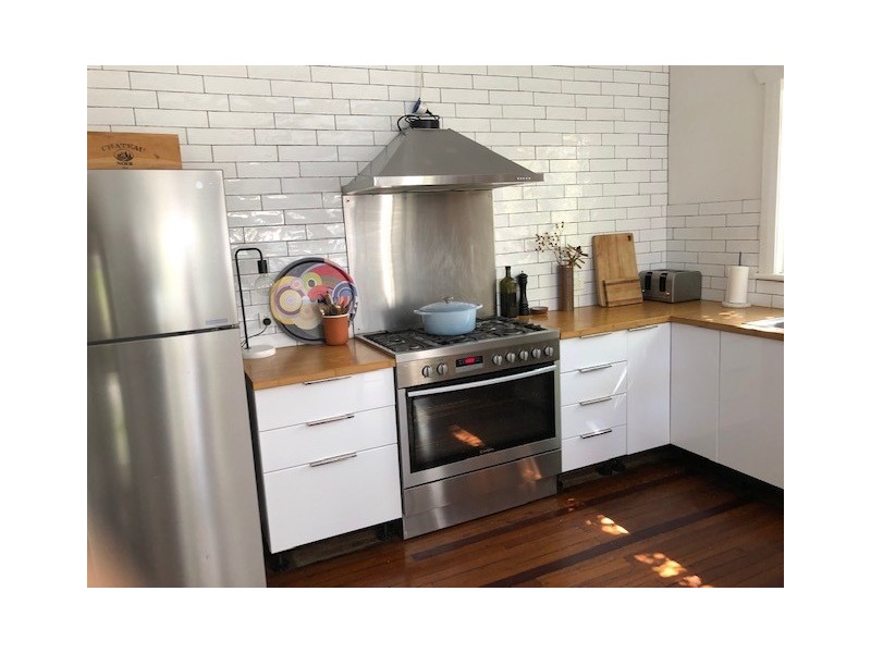 12 Morrison Avenue, Mullumbimby NSW 2482