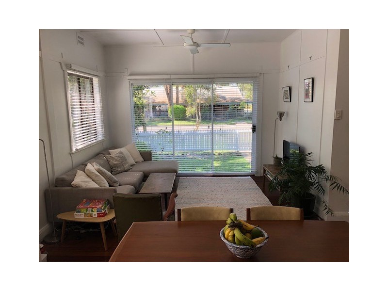 12 Morrison Avenue, Mullumbimby NSW 2482