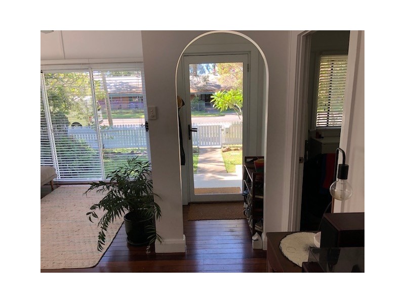 12 Morrison Avenue, Mullumbimby NSW 2482