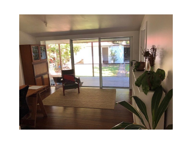 12 Morrison Avenue, Mullumbimby NSW 2482