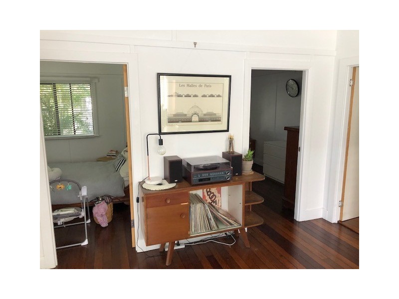 12 Morrison Avenue, Mullumbimby NSW 2482