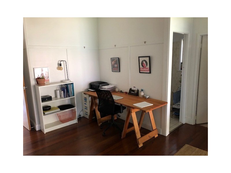 12 Morrison Avenue, Mullumbimby NSW 2482