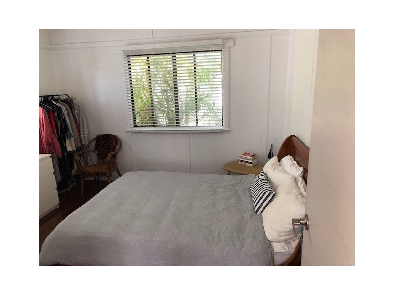 12 Morrison Avenue, Mullumbimby NSW 2482