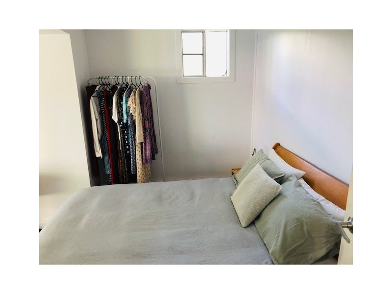 12 Morrison Avenue, Mullumbimby NSW 2482