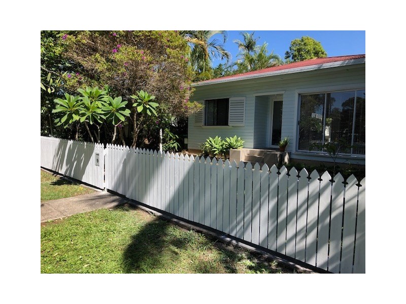 12 Morrison Avenue, Mullumbimby NSW 2482