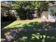 12 Morrison Avenue, Mullumbimby NSW 2482