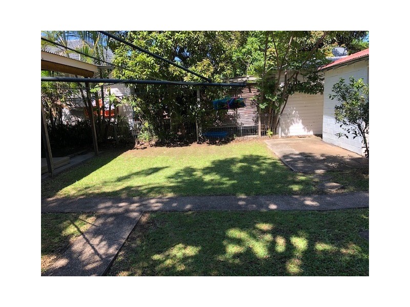 12 Morrison Avenue, Mullumbimby NSW 2482