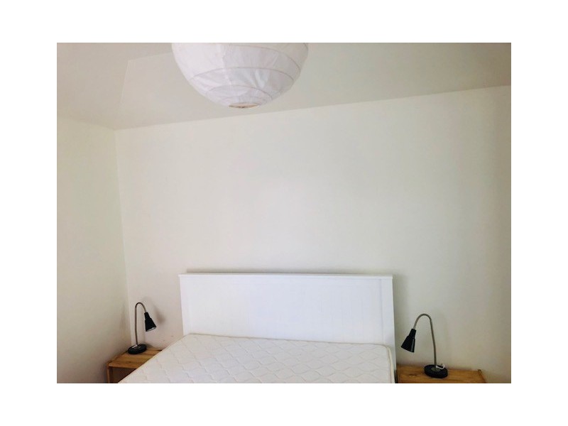 12 Morrison Avenue, Mullumbimby NSW 2482