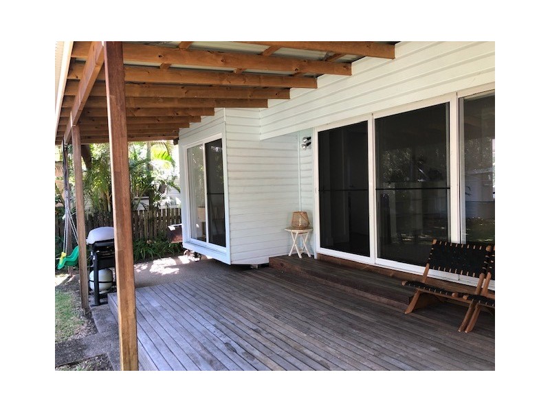 12 Morrison Avenue, Mullumbimby NSW 2482