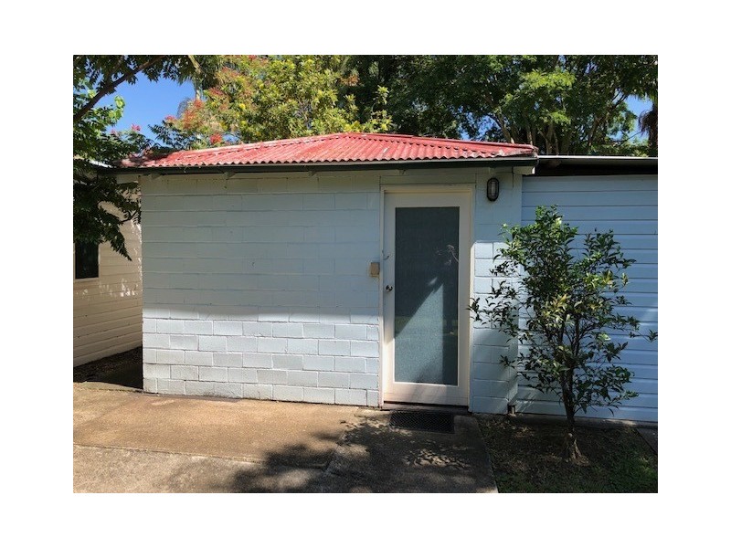 12 Morrison Avenue, Mullumbimby NSW 2482