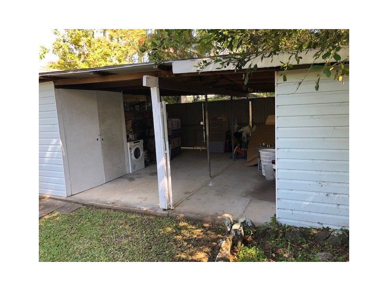 12 Morrison Avenue, Mullumbimby NSW 2482