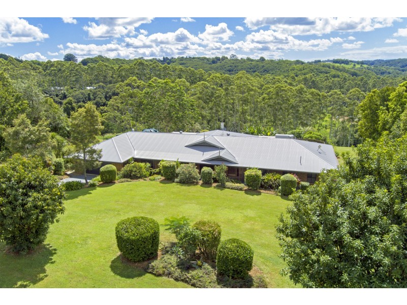 41 Foresters Way, Tintenbar NSW 2478