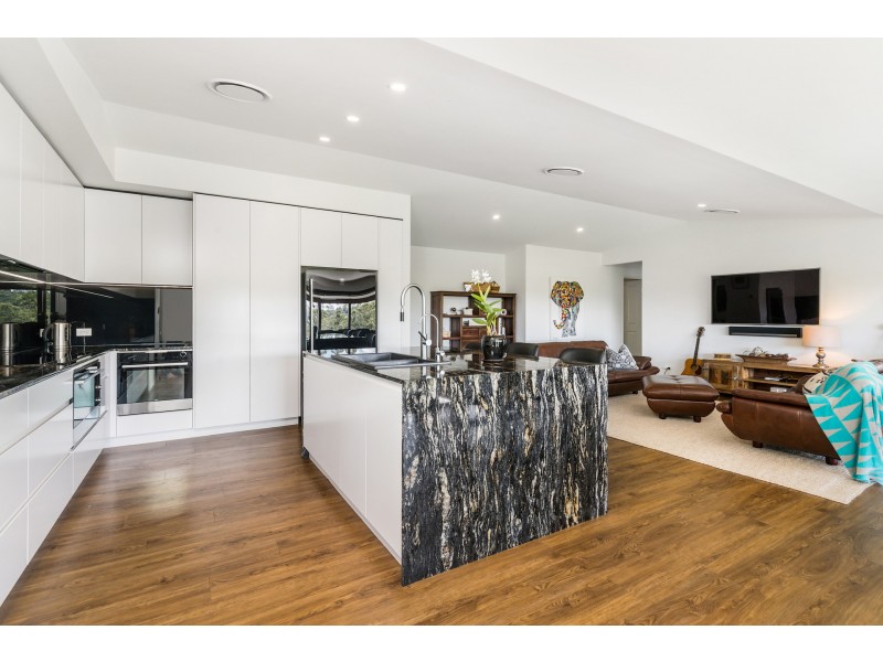 41 Foresters Way, Tintenbar NSW 2478