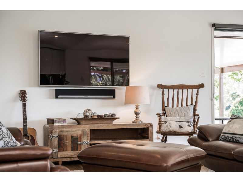 41 Foresters Way, Tintenbar NSW 2478