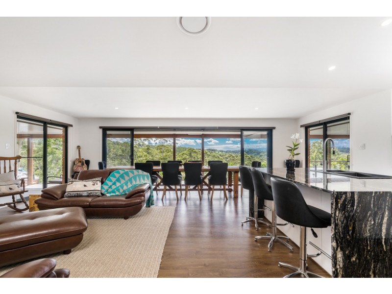 41 Foresters Way, Tintenbar NSW 2478