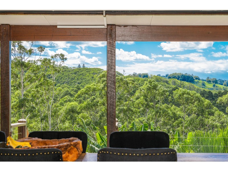 41 Foresters Way, Tintenbar NSW 2478