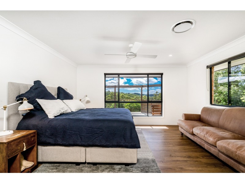 41 Foresters Way, Tintenbar NSW 2478