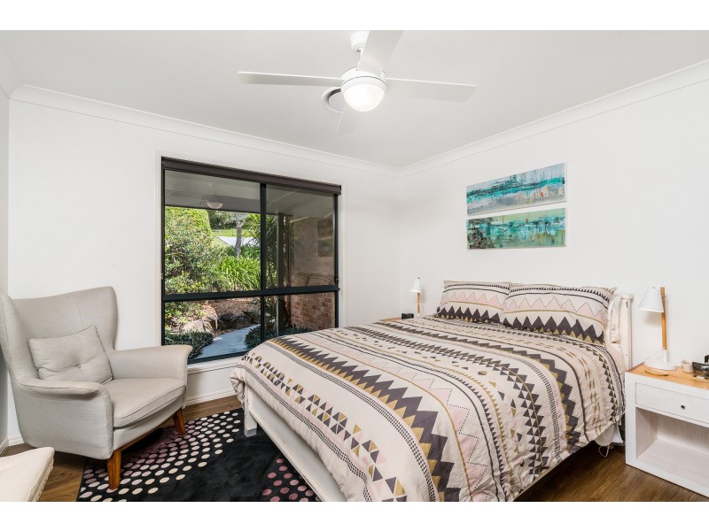 41 Foresters Way, Tintenbar NSW 2478