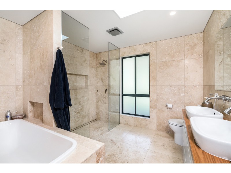 41 Foresters Way, Tintenbar NSW 2478