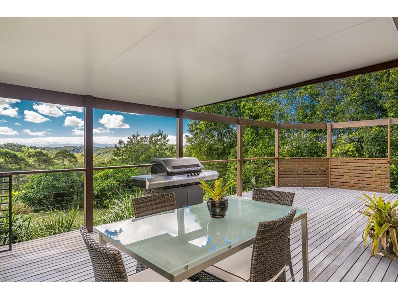 41 Foresters Way, Tintenbar NSW 2478