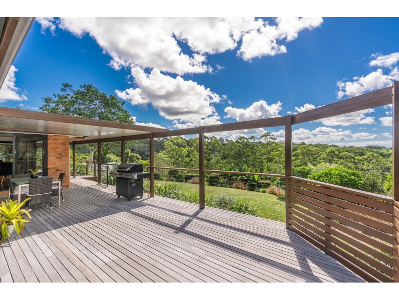 41 Foresters Way, Tintenbar NSW 2478