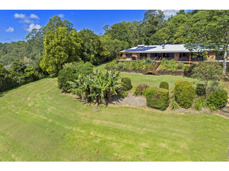 41 Foresters Way, Tintenbar NSW 2478