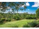 41 Foresters Way, Tintenbar NSW 2478