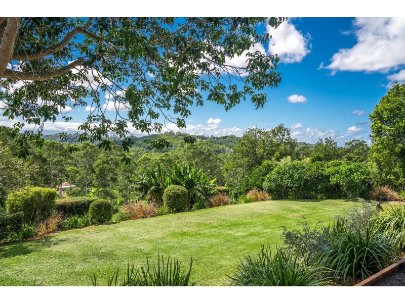 41 Foresters Way, Tintenbar NSW 2478