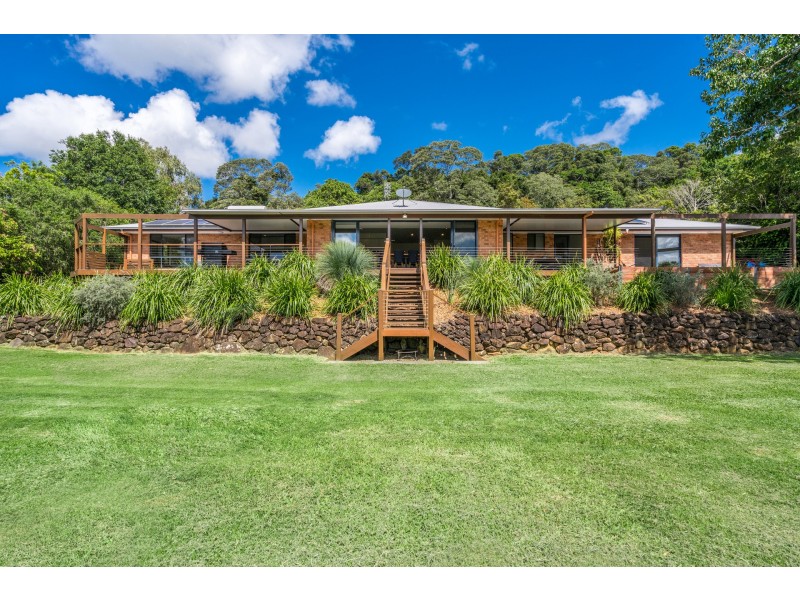 41 Foresters Way, Tintenbar NSW 2478